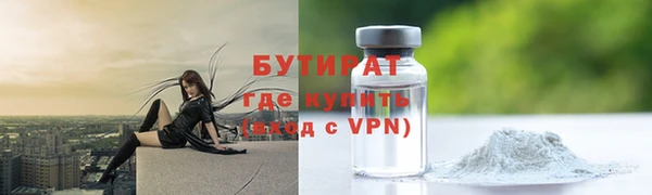 круглые Балахна