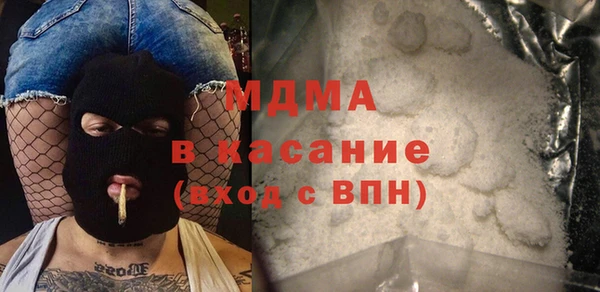 круглые Балахна