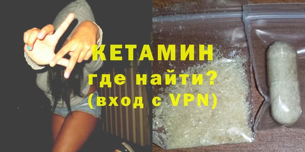 МДПВ Остров