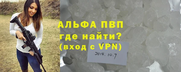 круглые Балахна